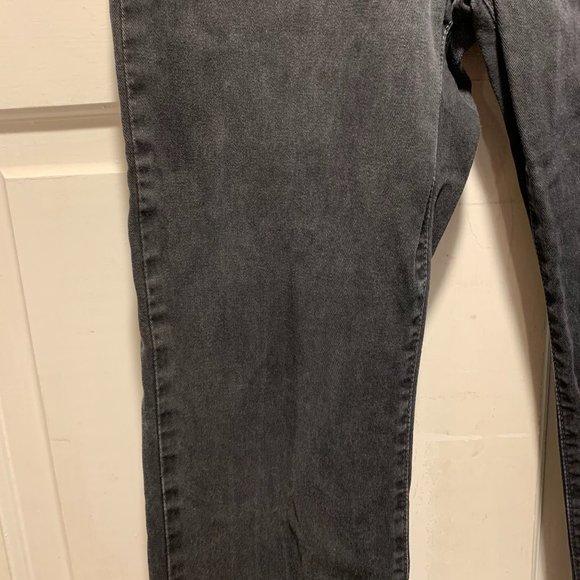 Versace Jeans - Picture 11 of 16